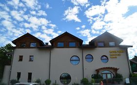 Hotel Tenis